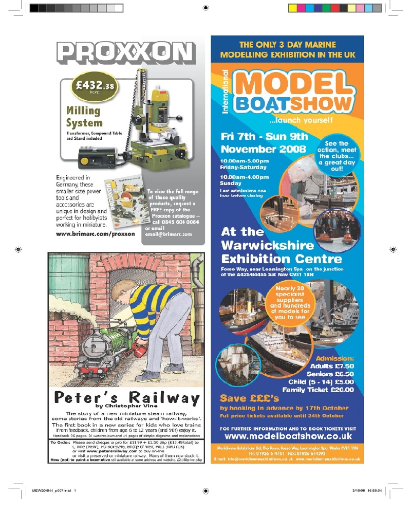 Model Engineers 2008-144